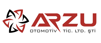 Arzu Otomotiv