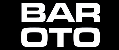 Baroto