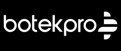 Batek Pro