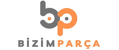 Bizim Parça