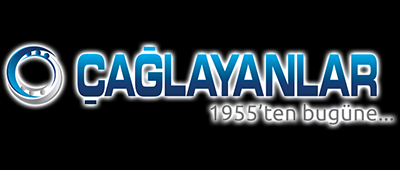 Çağlayanlar Rulman