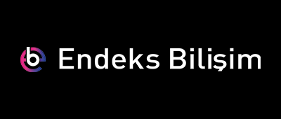 Endeks Bilişim
