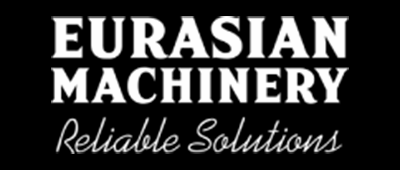 Eurasianmachinery