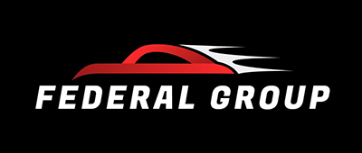 Federal Group