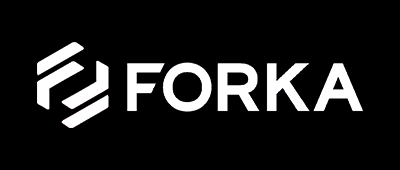 Forka