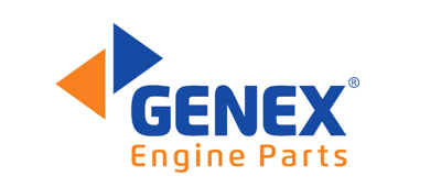 Genex