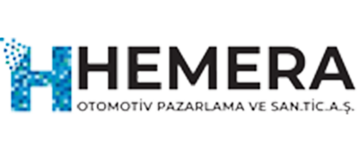 Hemera