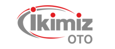 İkimiz Oto