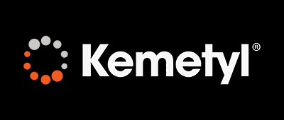 Kemetyl