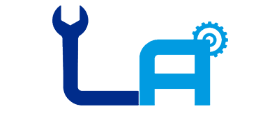Lider Auto (Azerbaycan)