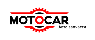 Motocar