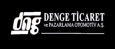 Denge Ticaret (Motortech)