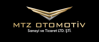 Mtz Otomotiv