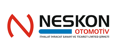 Neskon Otomotiv