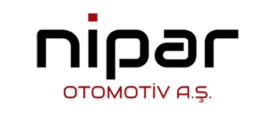 Nipar