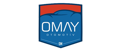 Omay