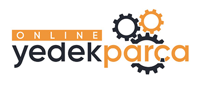 Onlineyedekparca