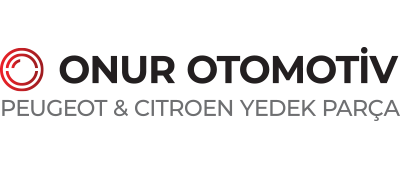 Onur Otomotiv
