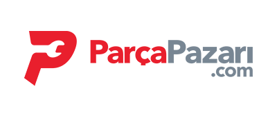 parcapazari.com