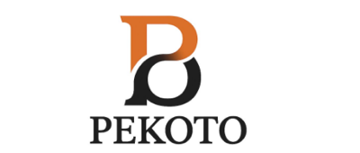 Pekoto