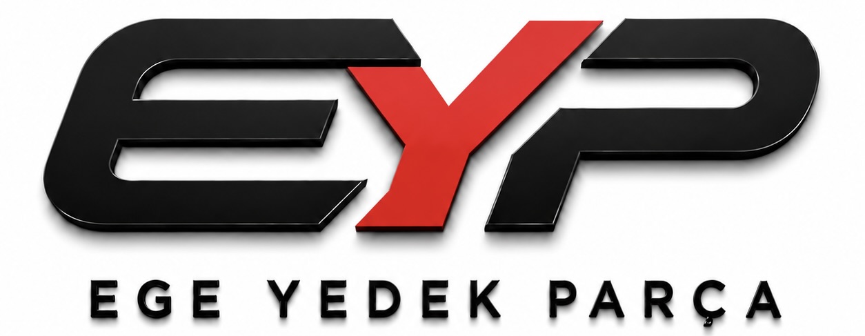 Ege Yedek Parça