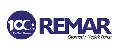 Remar