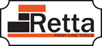 Retta