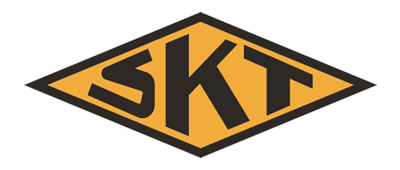SKT