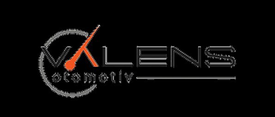 Valens
