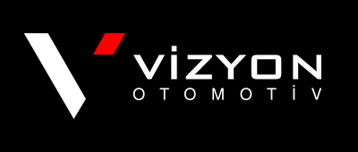 Vision