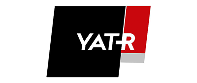 Yatar Otomotiv