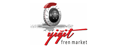 Yiğit Fren Market
