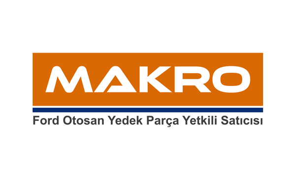 Makro Ford