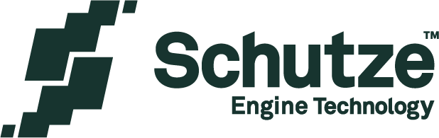Schutze Engine Technology