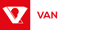 Van Pres